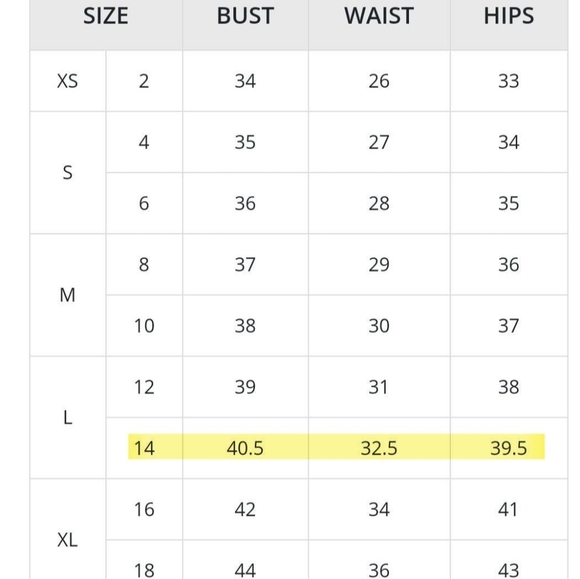 R&M Richards Women's Embellished Front Slit Gathered Halter Dress size 14 - Picture 4 of 5